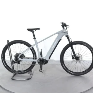 Aanbieding Haibike AllTrack 7