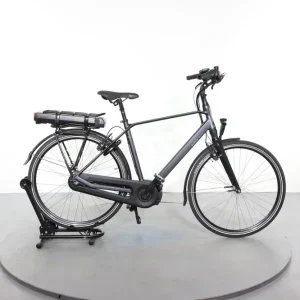 Rechtstreeks Van De Fabrikant Batavus Bryte E-Go