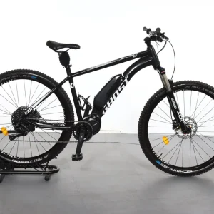 Ghost Hybride Kato S3.9 AL U Seizoensaanbieding