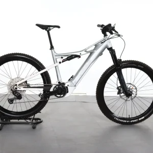 Weekendaanbieding KTM Macina Lycan 271 Glorious