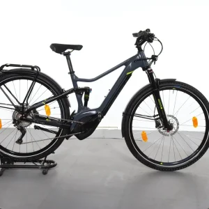 Lage Prijs Bergamont E-Helix
