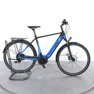 Kreidler Eco 7 Sport Dagaanbieding
