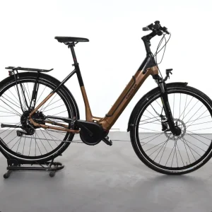 Aanbieding Kreidler Vitality Eco 7 Sport CX+