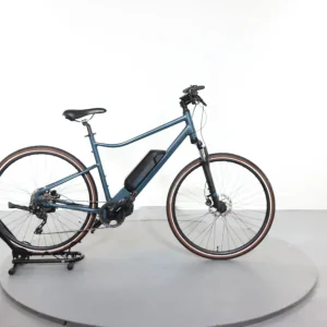 Dagaanbieding Riverside 540E