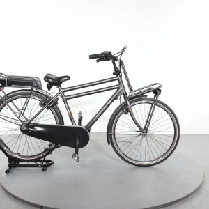 Beste Prijs Cortina E-U4