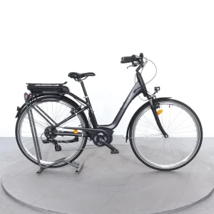 Peugeot EC02 Superprijs