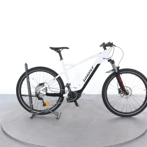Beperkt Aanbod Ghost Hybride HTX Sport 1.0 LTD
