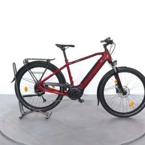 Direct Beschikbaar Lapierre E-Explorer 4.4