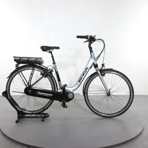 Betrouwbaar Koga E-Nova