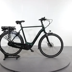 Speciale Aanbieding Batavus Finez E-go Active Plus N7