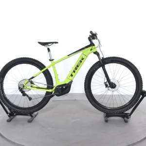 Gereduceerde Prijs Trek Powerfly 5