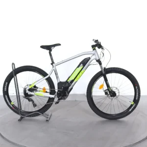 Beperkte Voorraad Rockrider E-ST 520