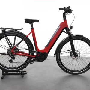 Aanbieding Kalkhoff Endeavour 5.B Move +