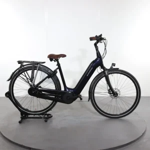 Batavus Finez E-go Power Aanbieding