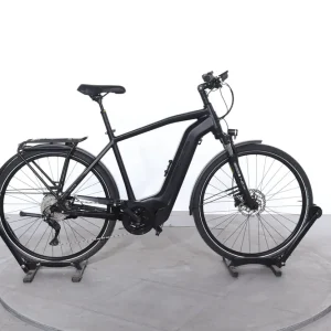 Bestel Nu Hercules Intero Sport I-10 FIT