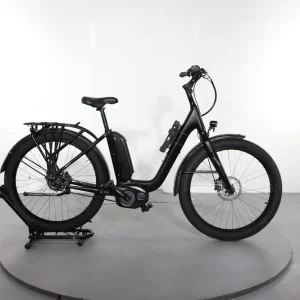 Victoria E-Urban 11.5 Nu Kopen