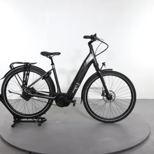 Koga E Nova EVO PT Automatic Gratis Retour