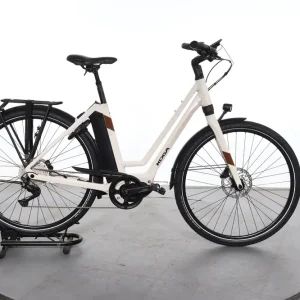 Koga Vectro S10 Beperkt Aanbod
