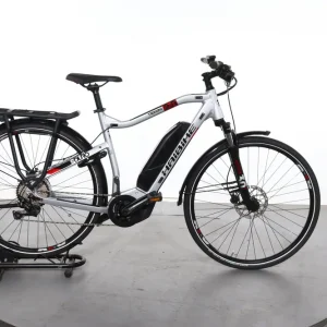 Haibike SDURO Trekking 2.0 Seizoensaanbieding