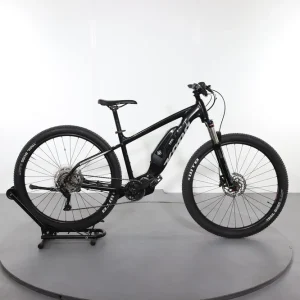 Weekendaanbieding Kona El Kahuna