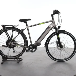 Aanbieding Raleigh Stanton 9