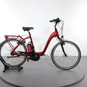 Beste Prijs Kettler Twin RT