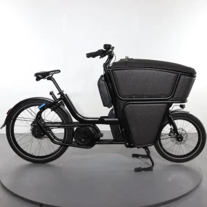 Urban Arrow Shorty Cargo Line Koop Vandaag