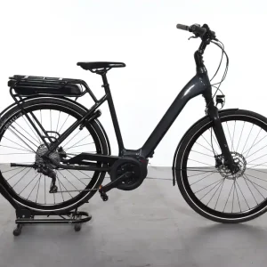 Uitverkoop Cannondale Mavaro Performance City