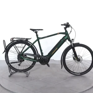 Betaalbaar Lapierre E-Explorer 4.5