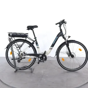 Koopje Wayscral Everyway E-300