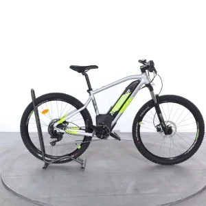 Rockrider E-ST 520 Fabrieksprijs