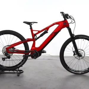 Actieprijs Raymon AirRay 10.0