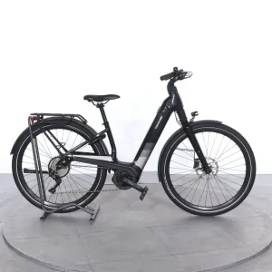 Tijdelijk Beschikbaar Cannondale Mavaro Neo 5+