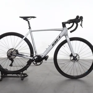 BH Core GravelX 2.2 Shop Nu