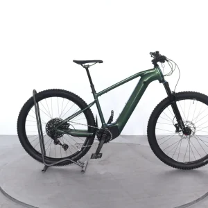 Rockrider E-EXPL 700 Must-Have