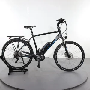 Victoria E-Trekking 8.10 Koop Vandaag