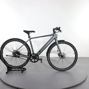 Alleen Vandaag Tenways CGO600 PRO