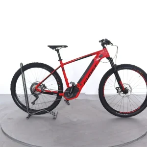 Ghost Hybrid Teru PT B5.9 Alleen Vandaag