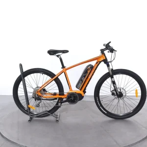 Wayscral Sporty 755 Hete Deal