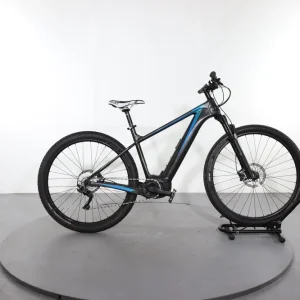 Aanbieding Cannondale Trail Neo 2