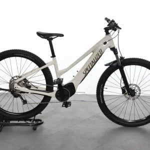 Specialized Turbo Tero 3.0 Beperkt Aanbod