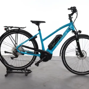 Victoria eTrekkking 6.5 Dagaanbieding