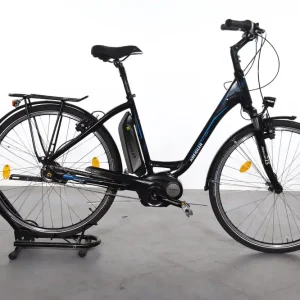 Korting Kreidler Vitality Eco 6