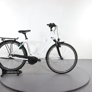 Hete Deal Univega City E-bike