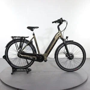 Actieprijs Freebike Melrose