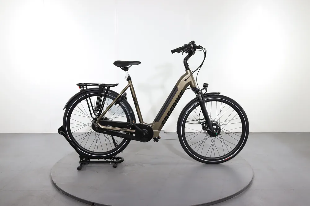 Actieprijs Freebike Melrose