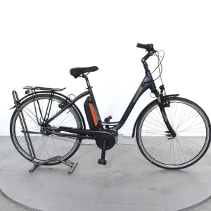Bestel Nu Kreidler Vitality Eco 6