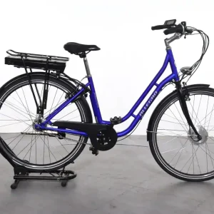 Allegro Boulevard Plus 03 Dagaanbieding