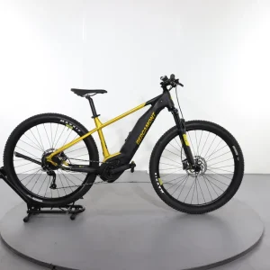 Bergamont E-Revox 4 Goedkoop