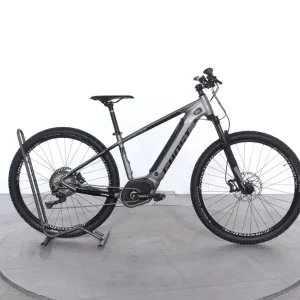 Ghost HYB Teru PT B5.9 AL U Hoge Kwaliteit
